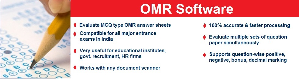 what-is-optical-mark-recognition-omr-optical-mark-reader-software